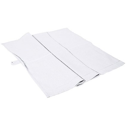 60572 bavlnena uterka na lesteni skla 600x450 mm contacto 6560 600