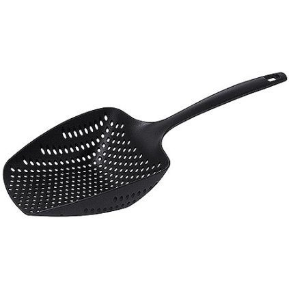 61409 lopatka na hranolky 330 mm contacto 3470 120