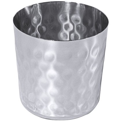 61538 servirovaci kyblicek prumer 85 mm contacto 1439 085