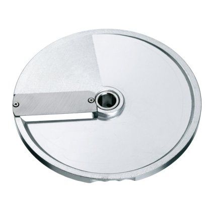 71099 1 kotouc platkovaci 8 mm bartscher e8a