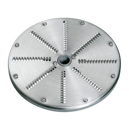 71111 1 kotouc na strouhani 3 mm bartscher z3a