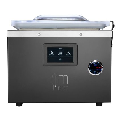 Vákuová balička JM CHef VV30 | JMCHEF, VV30