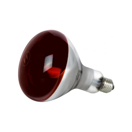 Náhradná žiarovka pre lampu B-200| TOMGAST, B-200-1