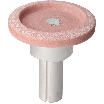 Brúsny kotúč hrubý na nôž 300 mm | MA-GA, 612P-320-00-0