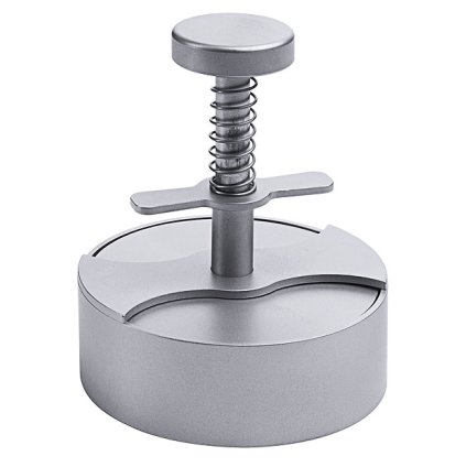 65237 lis na hamburgery z nerezove oceli prumer 85 mm contacto 1358 085