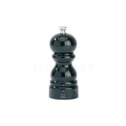 9435 mlynček paris u select na sul cerny 12 cm