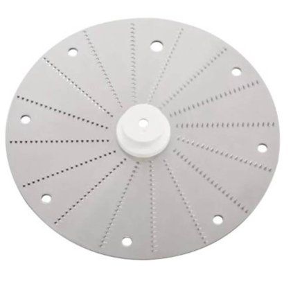 72ef8cb576d7633a3cf082ed2cb509d4