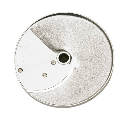 Hranolkovač 8x8 mm | ROBOT COUPE, 27116