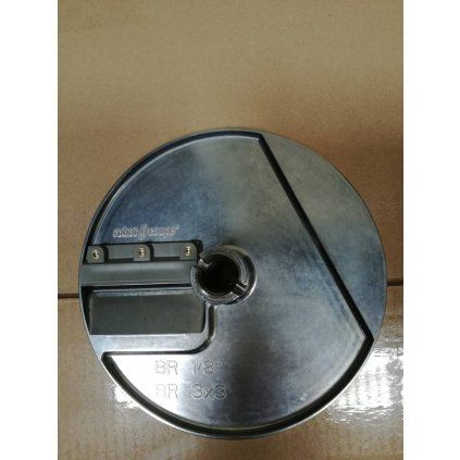 4aa8c06fcd9d09373c7e1793f951d3d3