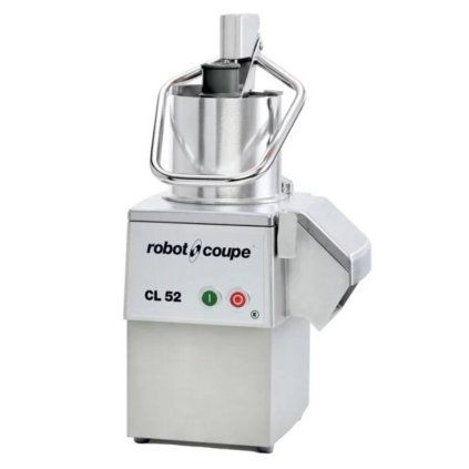 afe0fc5b759f25586815930a0348f98b