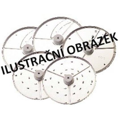 d687cd131d31e57f2a1ec2e671a4afaa