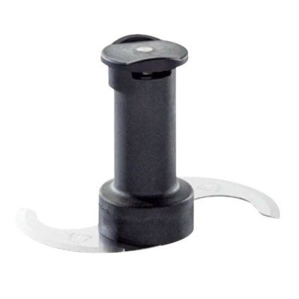 aa6507fe247a9cfb800c4b53031151a8