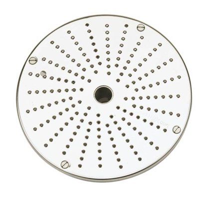 ecec5e9a3c64ca22e74bc8db4b143f0e