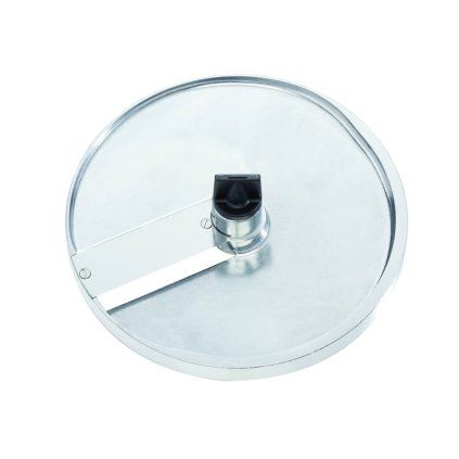 19ae95ff4a49e4f83295f8b436342c8c