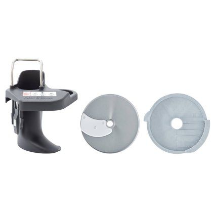 5c39c28d76602c037ccde1e20fdf9906