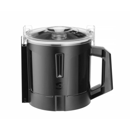 112832 nastavec kutr na krajec ca 21 ca 2v a kutry k 41 k 4v sammic xx h mm