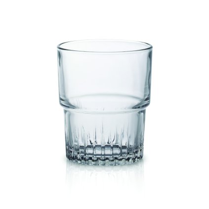 123533 sklenice stohovatelna empilable 16 cl