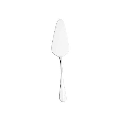 37290 a 1610 8