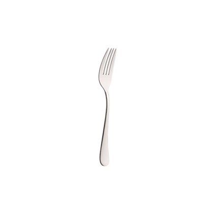 37302 ascot vidlička dezertné 18 4 cm