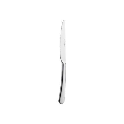 37332 ascot núdz na steak 23 6 cm