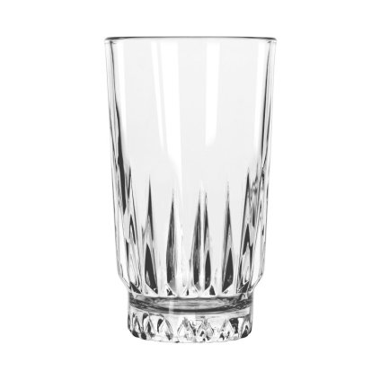 123710 winchester sklenicka 260 ml