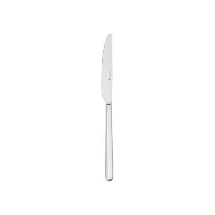 38976 nardo núdz jedálenský 22 8 cm