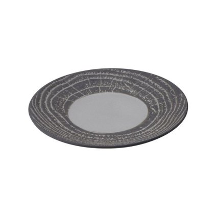 124520 arborescence talir dezertni pr 21 5 cm sedy