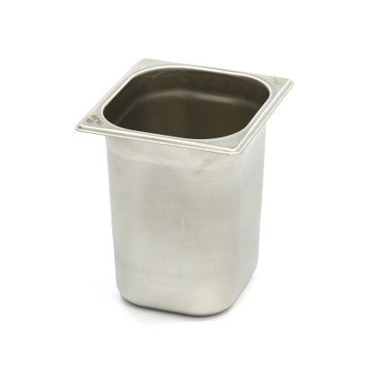 sp productfoto 043