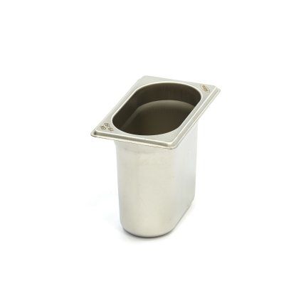 sp productfoto 049