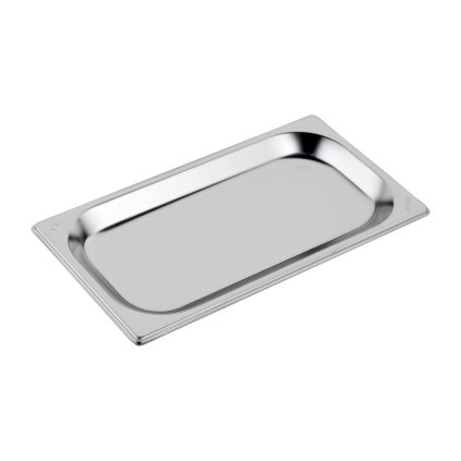 131843 gastronadoba gn 1 3 20 nerezova redfox gn 1 3 20