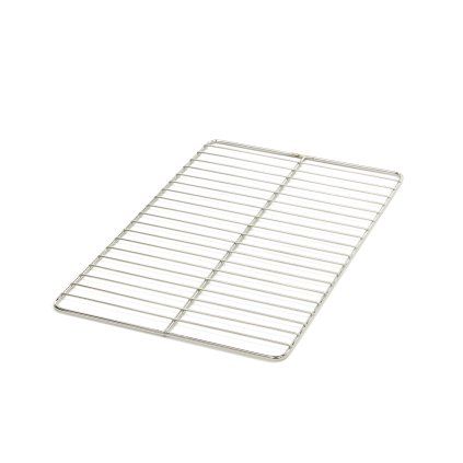 sp productfoto 145
