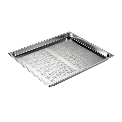 132101 gastronadoba derovana gn 2 1 40 nerezova redfox gnd 2 1 40