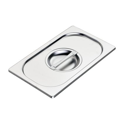 132176 viko gn 1 4 nerez redfox vgn 1 4