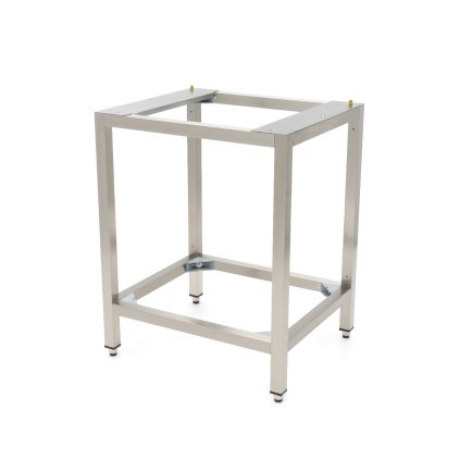 133871 tabulka pro kombinovana parni trouba 4 5x 1 1 gn