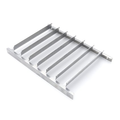 133880 tabulka pro kombinovana parni trouba pruvodci po policich 7x 2 3 gn