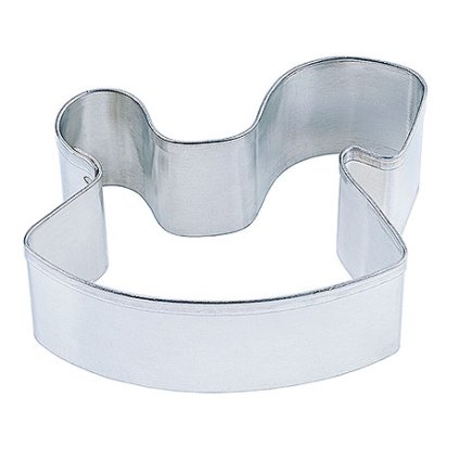 65996 vykrajovatko ve tvaru konika 55x40 mm contacto 642 005