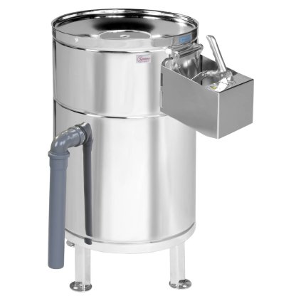 135128 skrabka na brambory nosnost 8 10 kg spomasz naklo oz8n