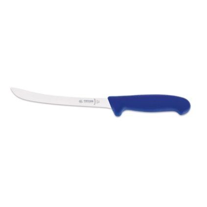 giesser 227518b