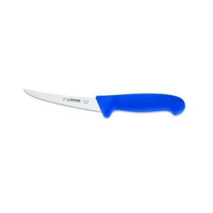 giesser 253513b