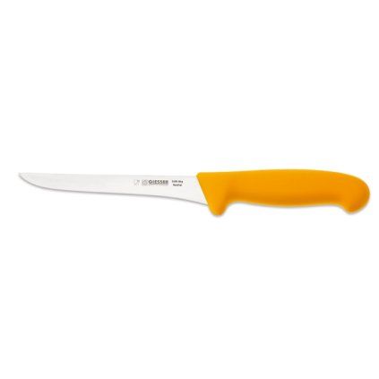 giesser 310516g