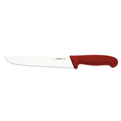 giesser 402521r