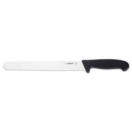 giesser 7705aw25s