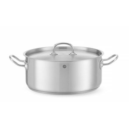 836033 OBW 2023 01 IMGP5615