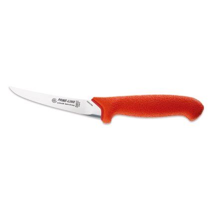 giesser 1225113r