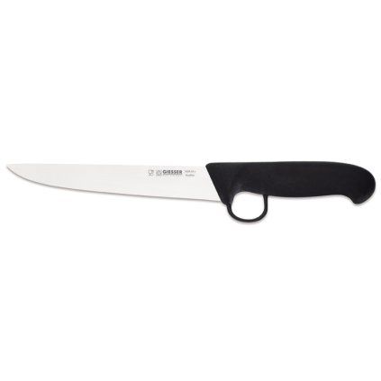 giesser 300818s