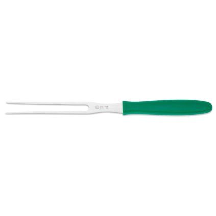 giesser 943513gr(1)