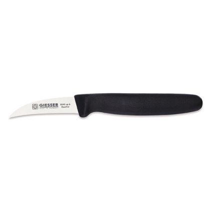 giesser 8545sp6s