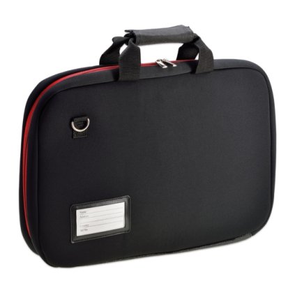 138278 taska bez prislusenstvi cerna giesser 8291 10 l