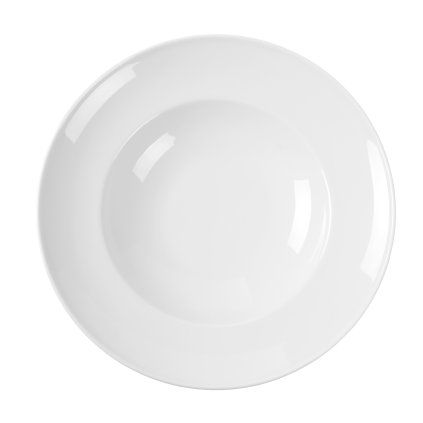 finedine 799406(1)
