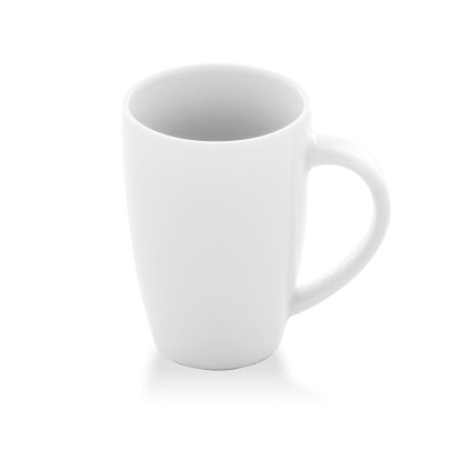 138740 hrnek paris 0 275 l fine dine bianco